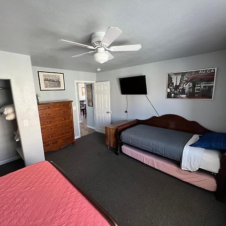 River View Lazy Casa Bullhead City Luaran gambar