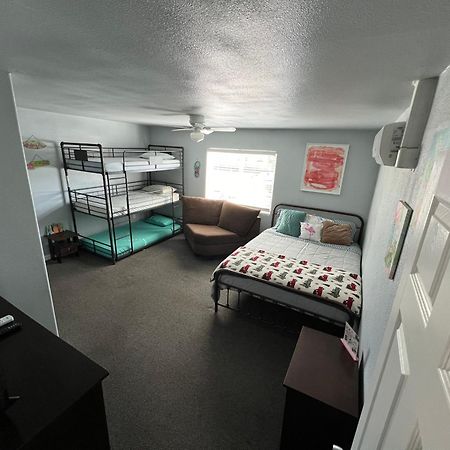 River View Lazy Casa Bullhead City Luaran gambar