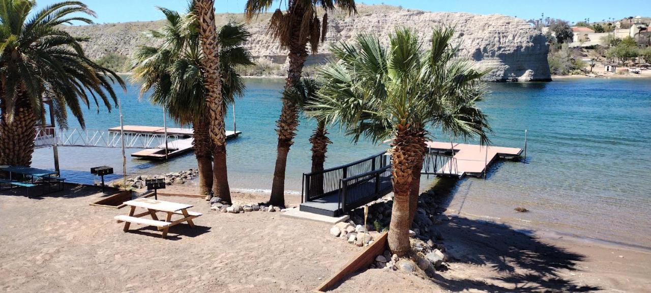 River View Lazy Casa Bullhead City Luaran gambar