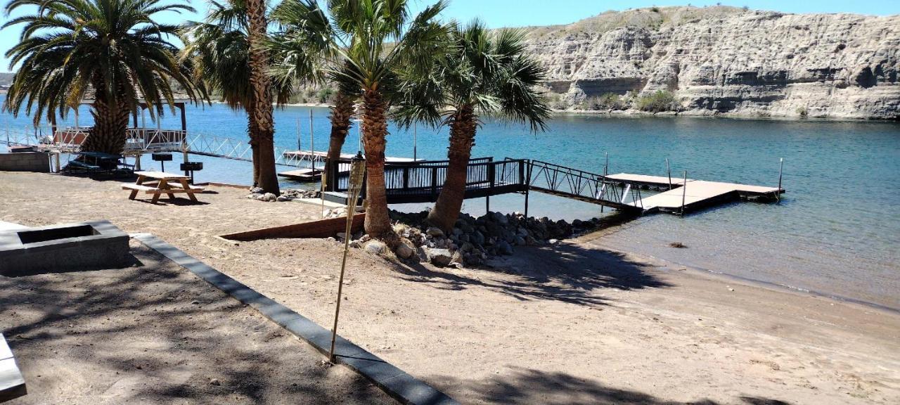 River View Lazy Casa Bullhead City Luaran gambar