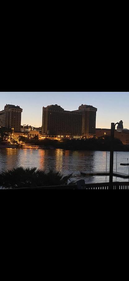 River View Lazy Casa Bullhead City Luaran gambar