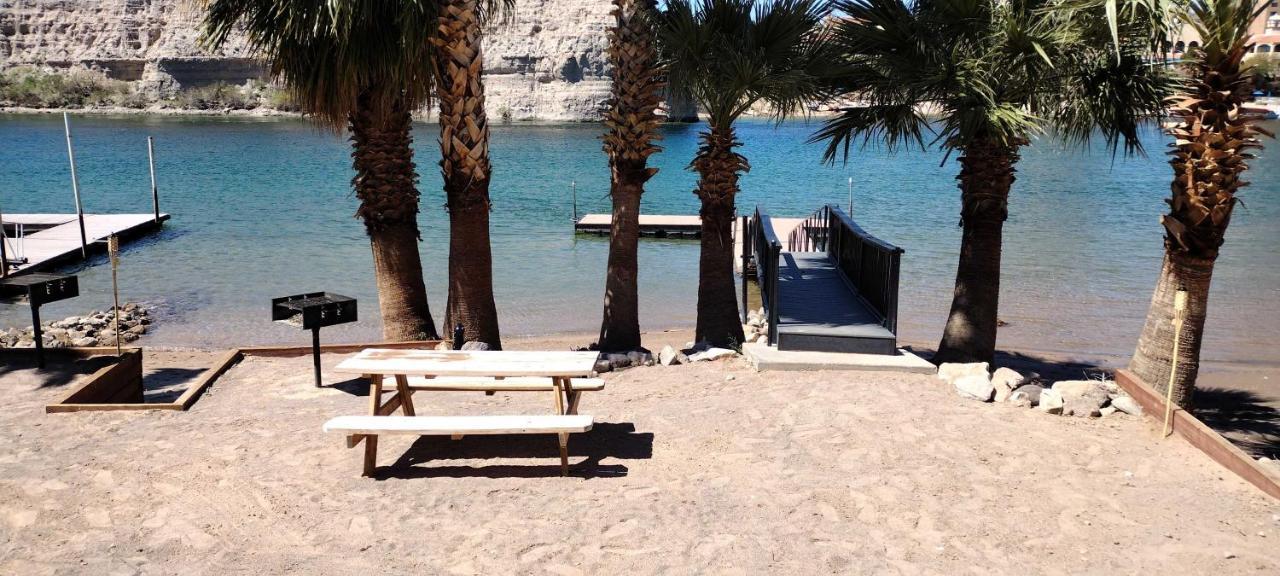 River View Lazy Casa Bullhead City Luaran gambar