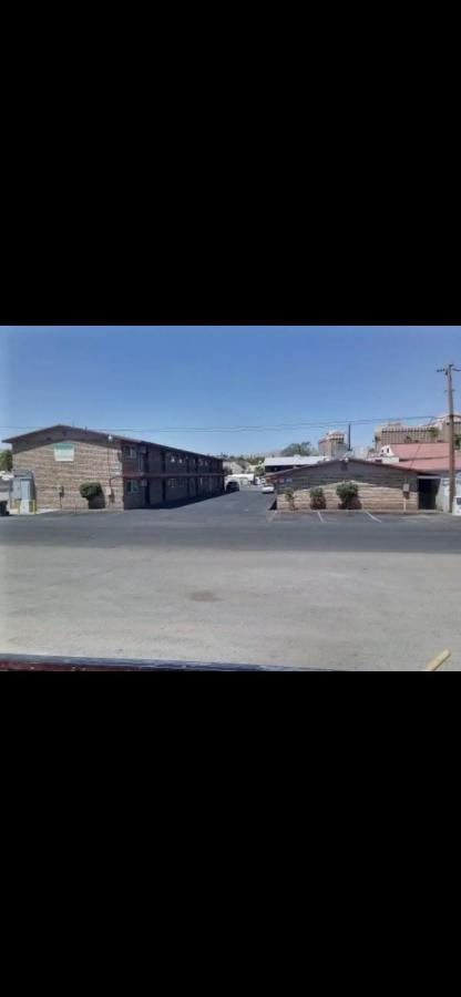 River View Lazy Casa Bullhead City Luaran gambar