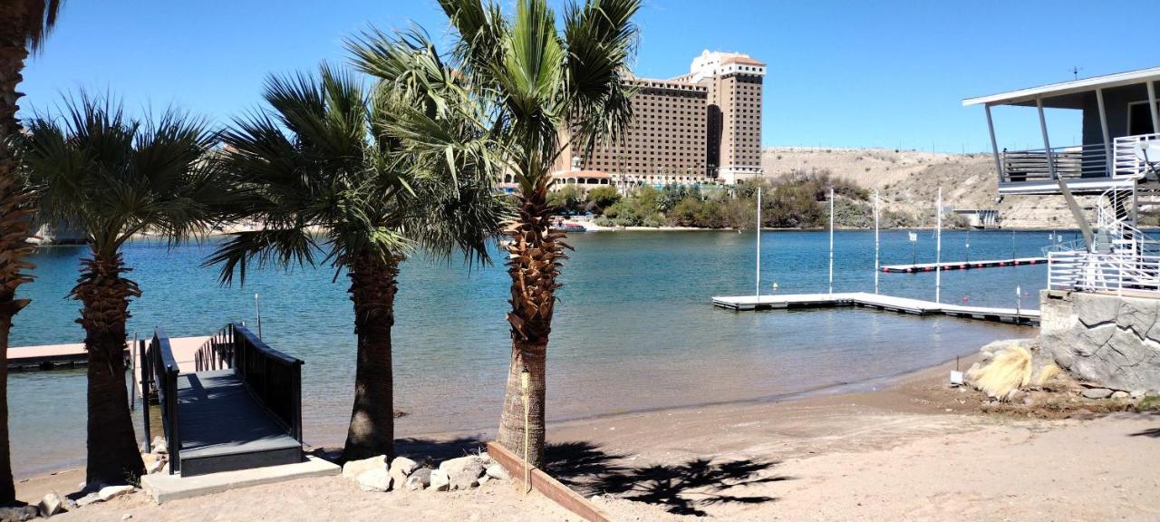 River View Lazy Casa Bullhead City Luaran gambar
