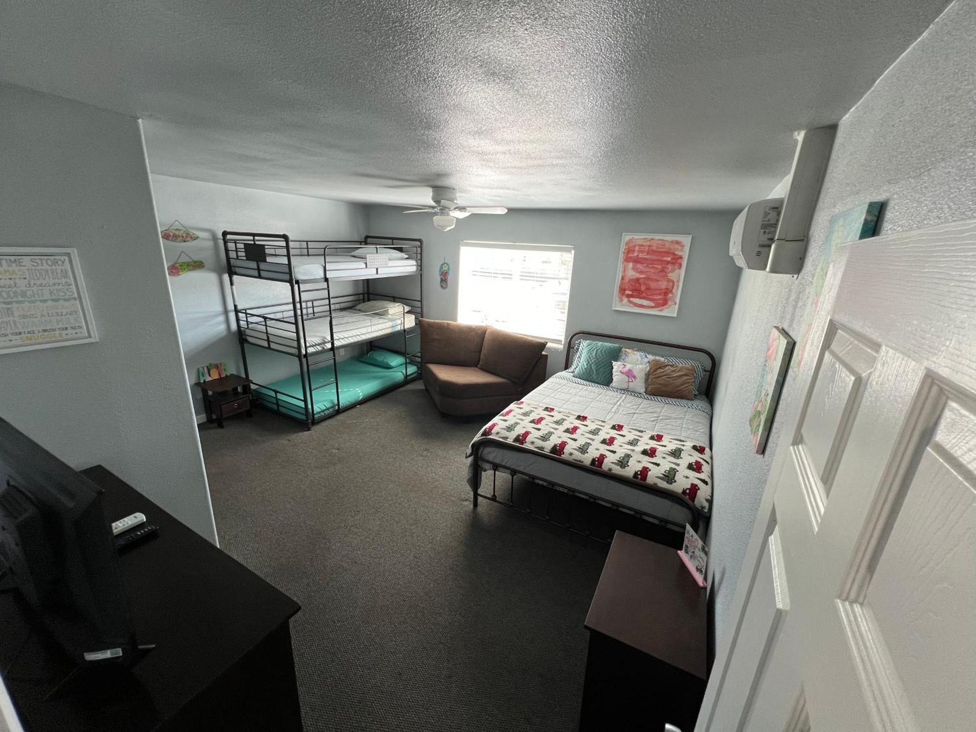 River View Lazy Casa Bullhead City Luaran gambar