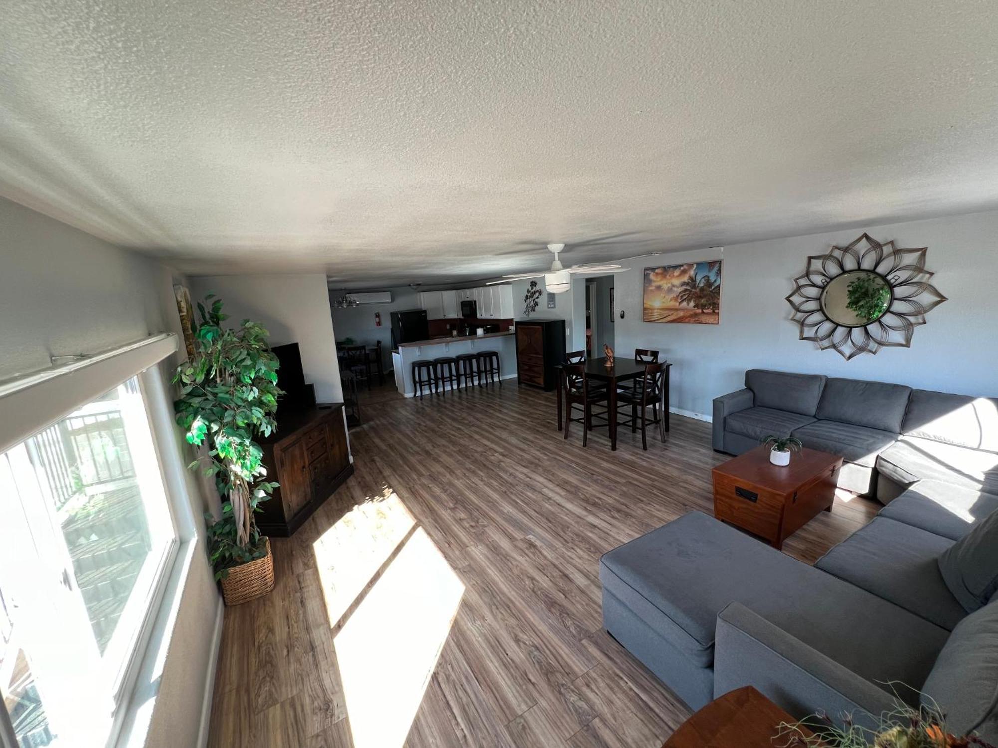 River View Lazy Casa Bullhead City Luaran gambar