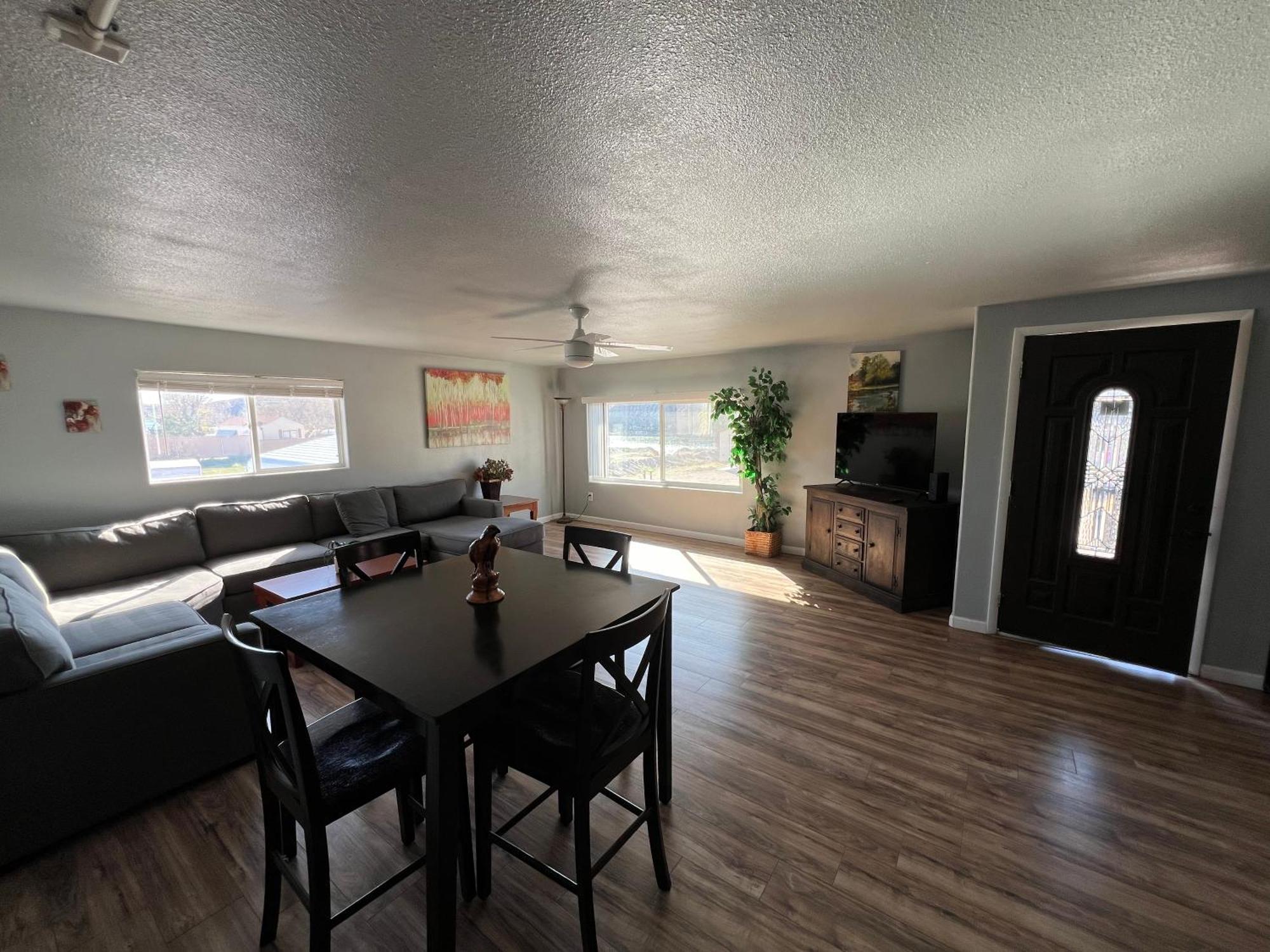 River View Lazy Casa Bullhead City Luaran gambar